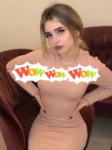 Анкета проститутки Камилла, 23 года