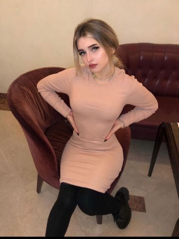Анкета проститутки Юхима, 25 лет